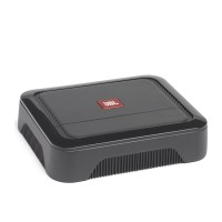 Zesilovač JBL CLUB A600