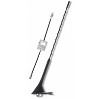 Antena Calearo 7747001