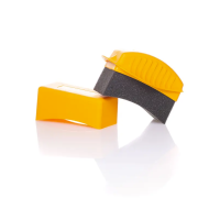 Aplikátor na pneumatiky Work Stuff Clean Hands Tire Dressing Applicator