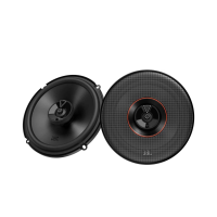 Reproduktory JBL CLUB 64