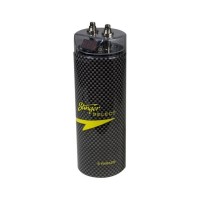 Kapacitor Stinger SSCAP2M