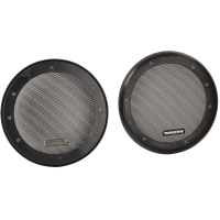 ACV mřížky na reproduktor 130 mm