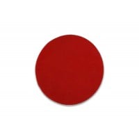 Brusný kotouč RUPES X-CUT Foam Abrasive P1500 150 mm