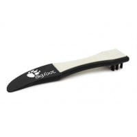 Nástroj pro sundávání a čištění lešticích kotoučů RUPES BigFoot Claw Pad Tool