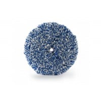 Vlněný lešticí kotouč RUPES Wool Polishing Pad for Rotary 180 mm