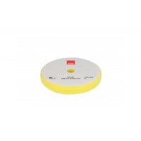 Pěnový lešticí kotouč RUPES Fine Polishing Foam Pad for Rotary 130/135 mm