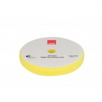Pěnový lešticí kotouč RUPES Fine Polishing Foam Pad for Rotary 155/160 mm