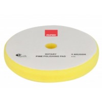 Pěnový lešticí kotouč RUPES Fine Polishing Foam Pad for Rotary 175/180 mm