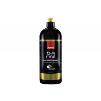 Lešticí pasta RUPES High Performance Fine Polishing Compound D-A Fine (1000 ml)