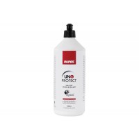 Lešticí pasta RUPES UNO Protect One step Polish and Sealant Compound (1000 ml)