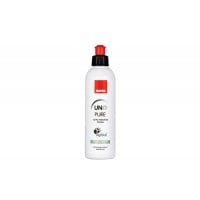 Lešticí pasta RUPES UNO Pure Ultra Finishing Polish (250 ml)