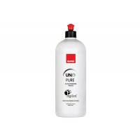 Lešticí pasta RUPES UNO Pure Ultra Finishing Polish (1000 ml)