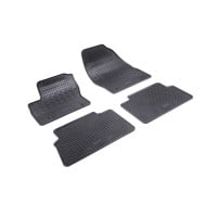 Gumové autokoberce Rigum pro Ford Kuga (2008 -)