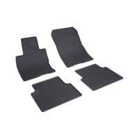 Gumové autokoberce Rigum pro Ford Kuga (2020 -)