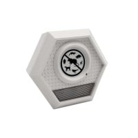 Odpuzovač hlodavců Isotronic M500