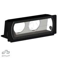 OEM ozvučnice Basser 10
