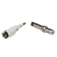 Anténní adaptér FME - SMB 295107