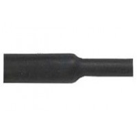 Smršťovací bužírka 38,1 mm