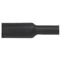 Smršťovací bužírka 50,8 mm