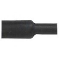 Smršťovací bužírka 76 mm