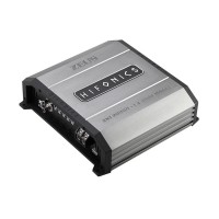 Zesilovač Hifonics ZXT2000/1