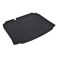 Gumová vana do kufru Rigum pro Audi A3 Sportback (2004-2012)
