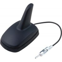 Antena Shark po slici A00006