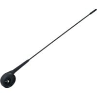 Krovna antena Po slici A00008