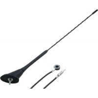 Antena po slici A00010