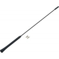Antenska šipka po slici A00104