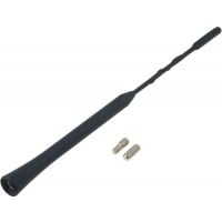 Antenska šipka po slici A00105