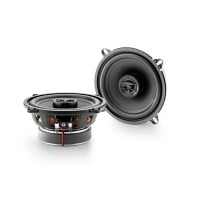 Reproduktory Focal ACX 130