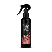 Vosk ve spreji Auto Finesse Glisten Spray Wax (250 ml)