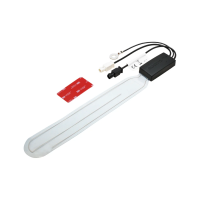 Staklena antena Calearo 7677925