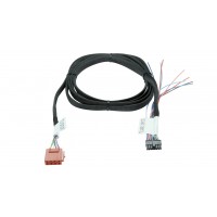 Connection CN ISO 560P&P IN