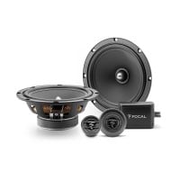 Reproduktory Focal ASE 165