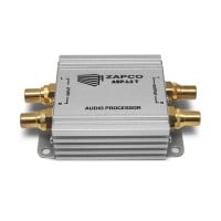 Odrušovací filtr Zapco ASP-L2T