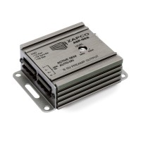 High/low převodník Zapco ASP-OEB