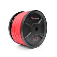 Reproduktorový kabel Nakamichi NCGPC-6