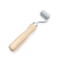 Přitlačovací váleček Comfortmat Roller