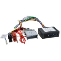 Adapter za Hummer aktivni audio sustav