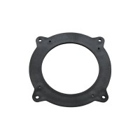 Adapter za zvučnik 100 -> 130 mm