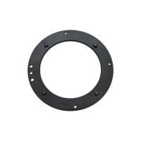 Adapter za zvučnik 130 > 165 mm
