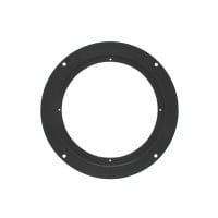 Adapter za zvučnik 165 > 200 mm