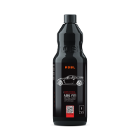 Aktivní pěna ADBL Yeti Cherry Ice Cream (1 l)