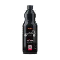 Aktivní pěna ADBL Yeti Pearl (1 l)