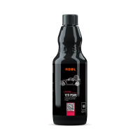 Aktivní pěna ADBL Yeti Pearl (500 ml)