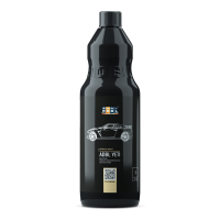 Aktivní pěna ADBL Yeti Tropical Night (1 l)