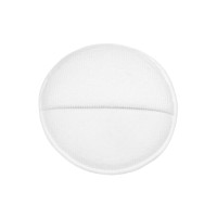 Mikrovláknový aplikátor Purestar Microfiber Applicator