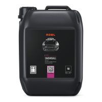 Autošampon ADBL Snowball (10 l)